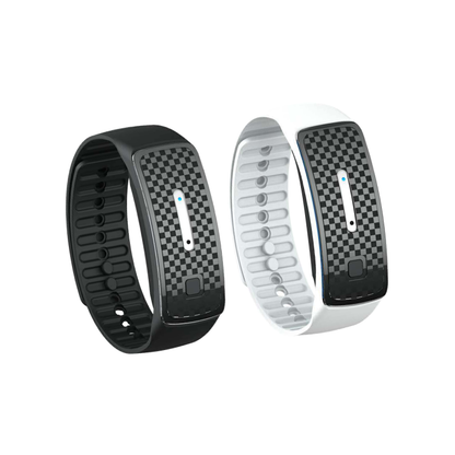 (🔥LAST DAY 70% OFF)  Histone™ Matteo Ultrasonic Body Shape Wristband Pro 🔥