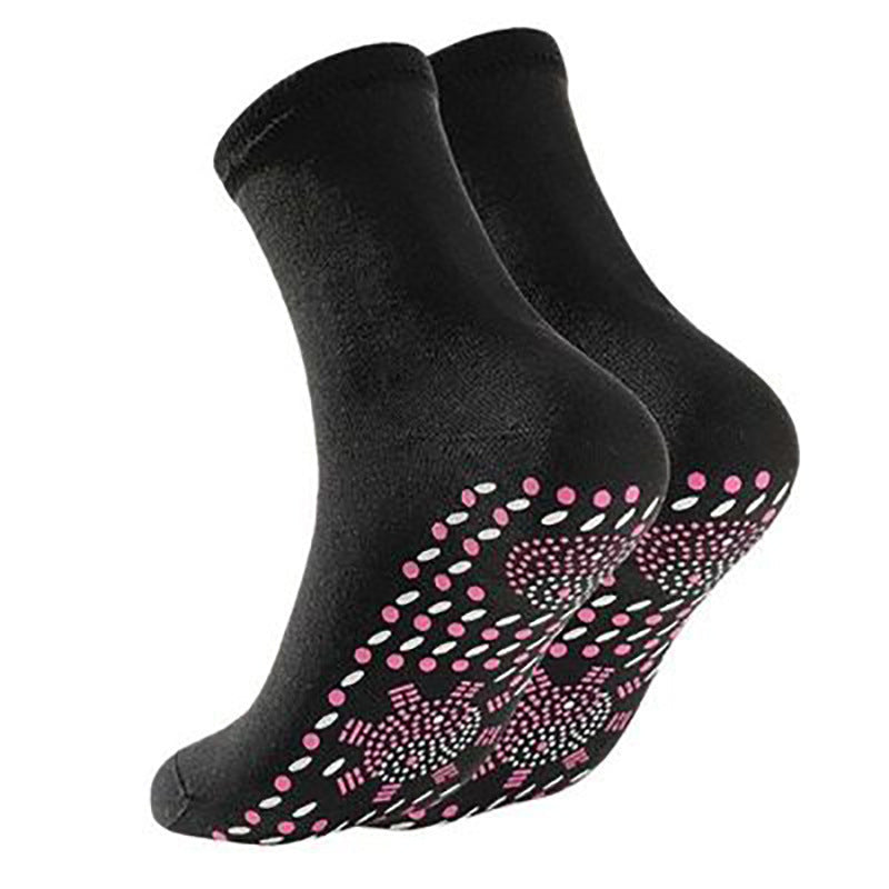 Histone™ Tourmaline Slimming Healthy Socks💖Limited Time Discount🔥🔥